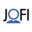 JOFI Logo